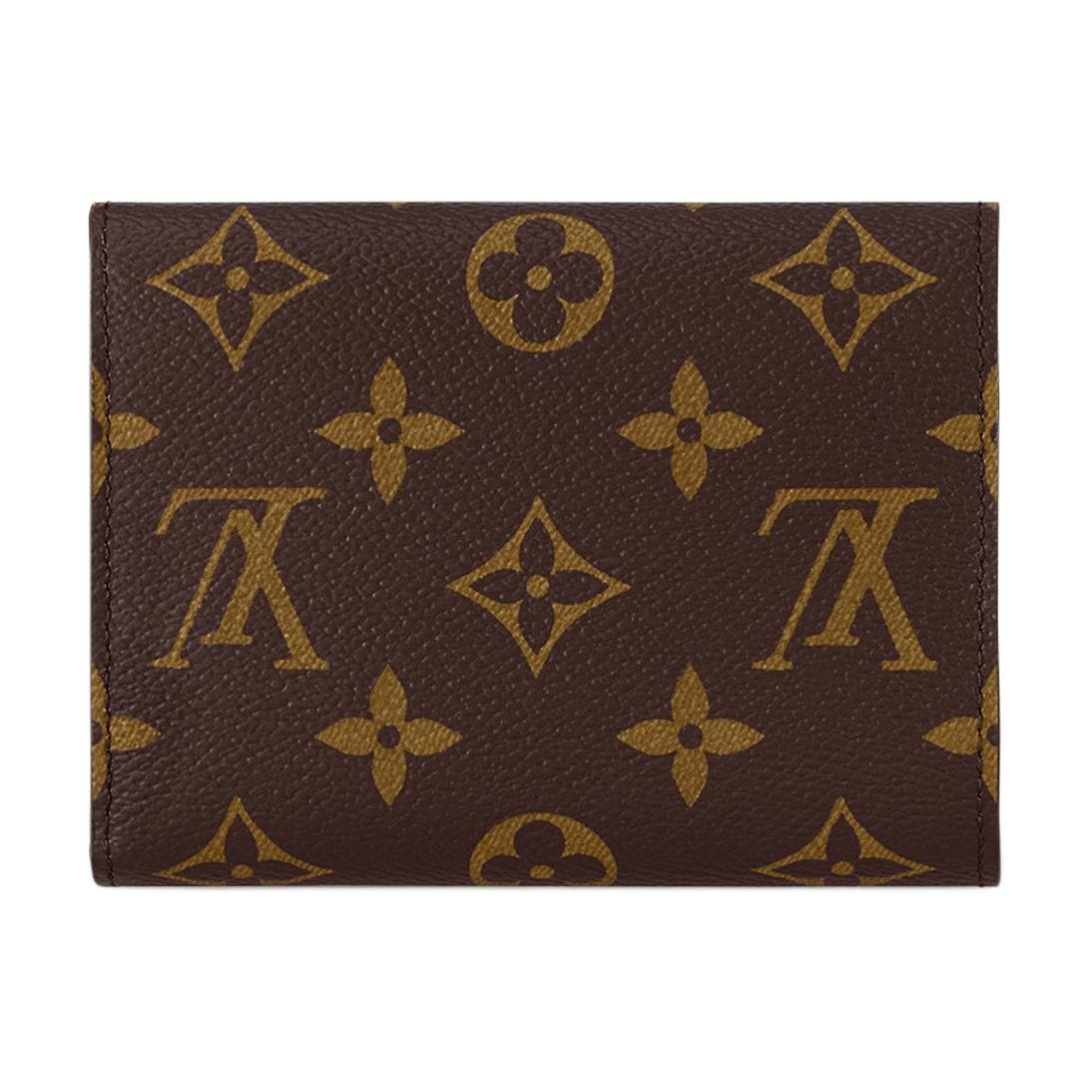 Кошелек Louis Vuitton Victorine - изображение 3