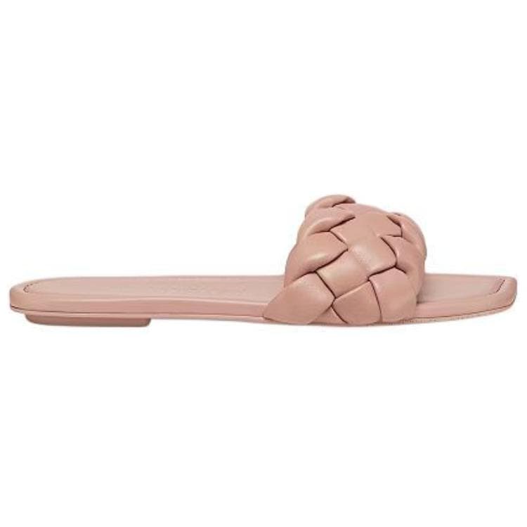 Сандалии stuart weitzmanSW - изображение 2
