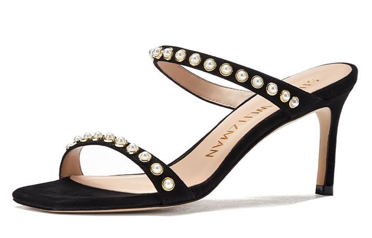 stuart weitzmanSW Aleena - изображение 3