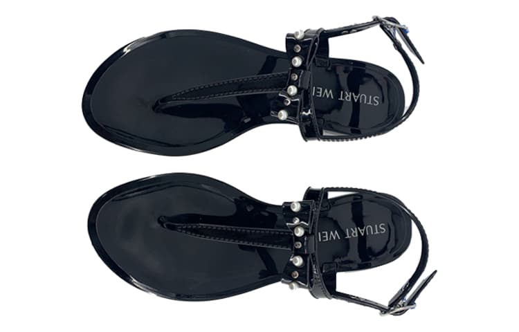 stuart weitzman JELLY - изображение 4