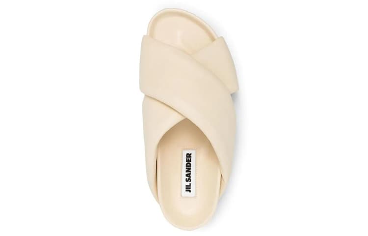Jil Sander - изображение 5
