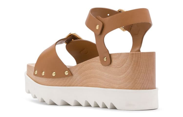 Stella McCartney - изображение 4