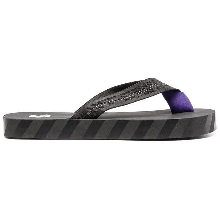 OFF-WHITE - изображение 2