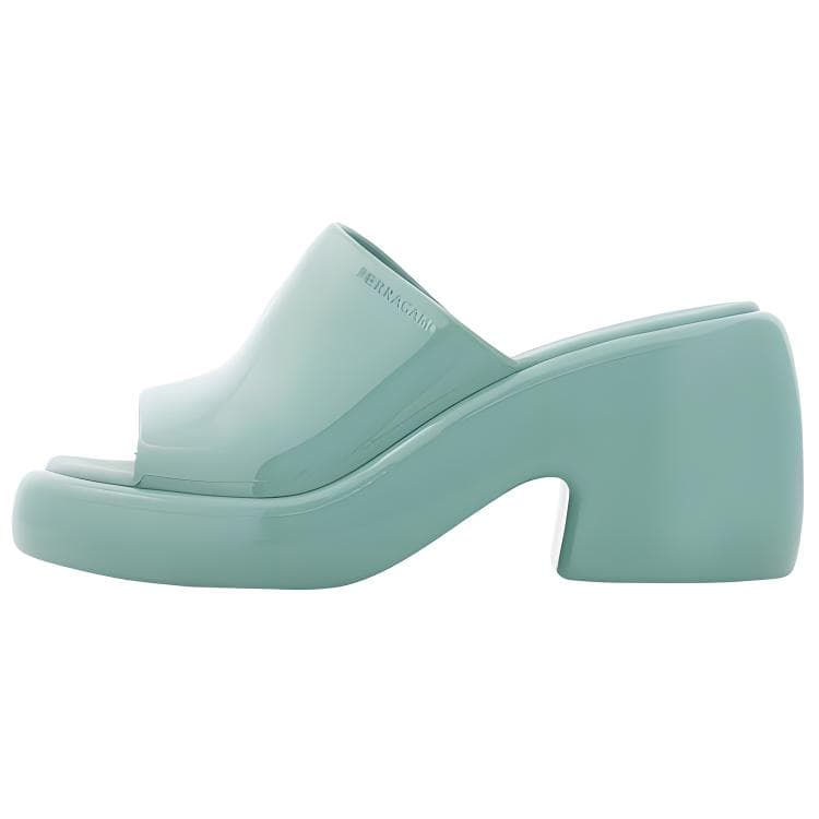 Сандалии FERRAGAMO - изображение 1