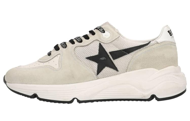 Кроссовки Golden Goose - изображение 1