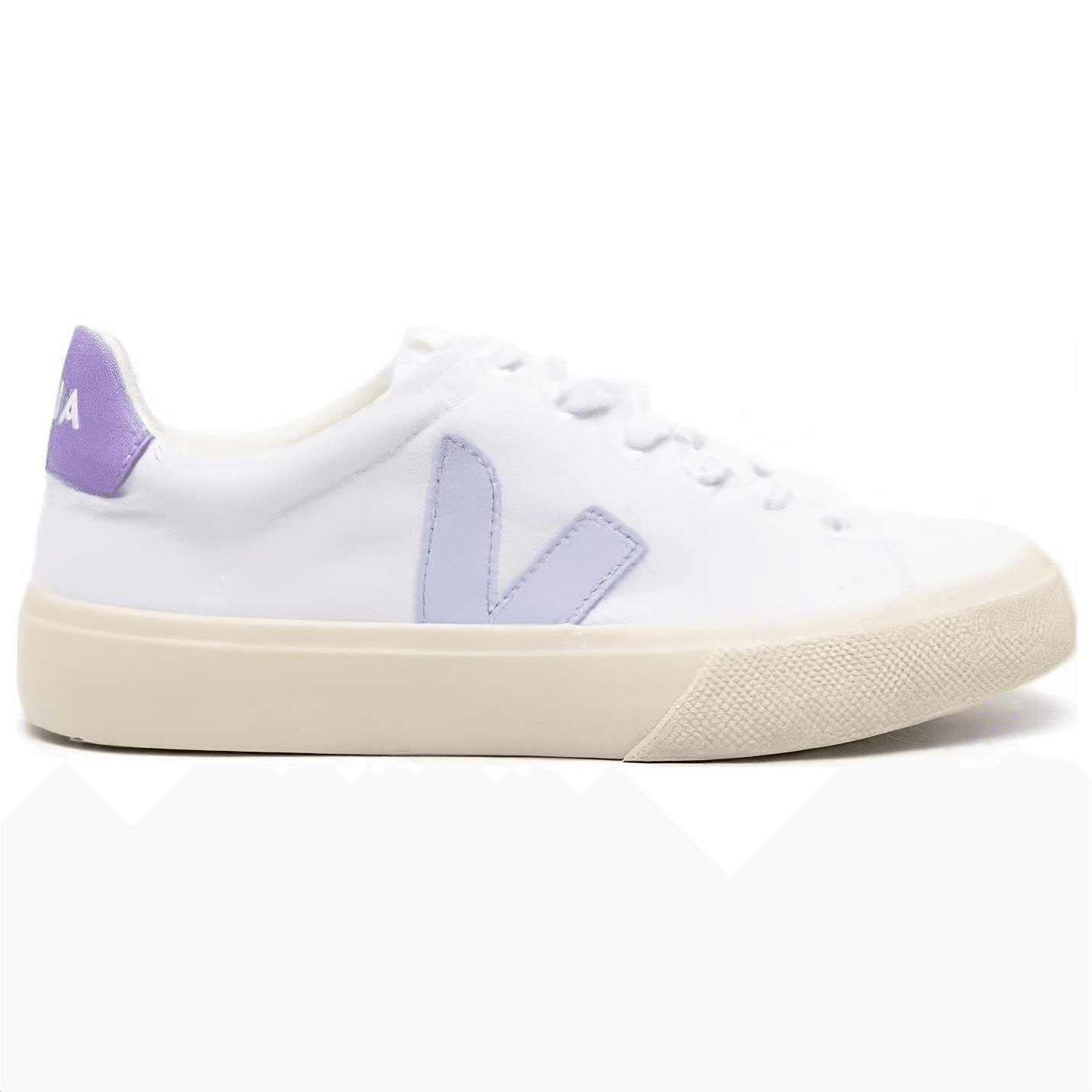 Кроссовки VEJA - изображение 2
