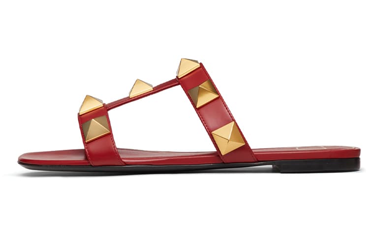 Valentino Roman Stud - изображение 1