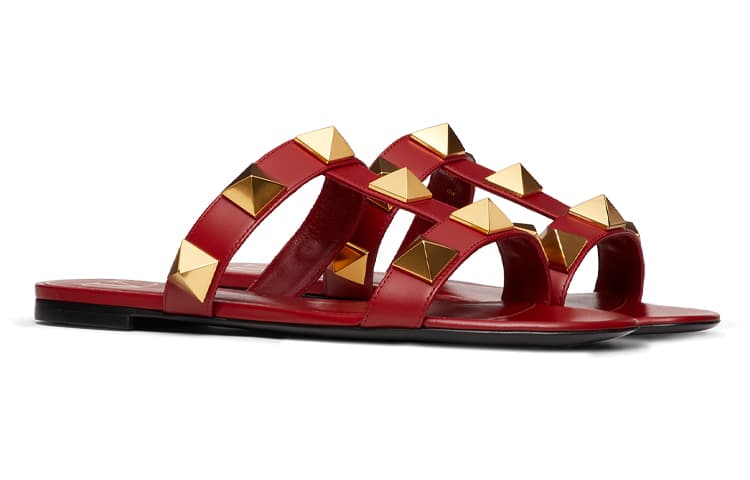 Valentino Roman Stud - изображение 3