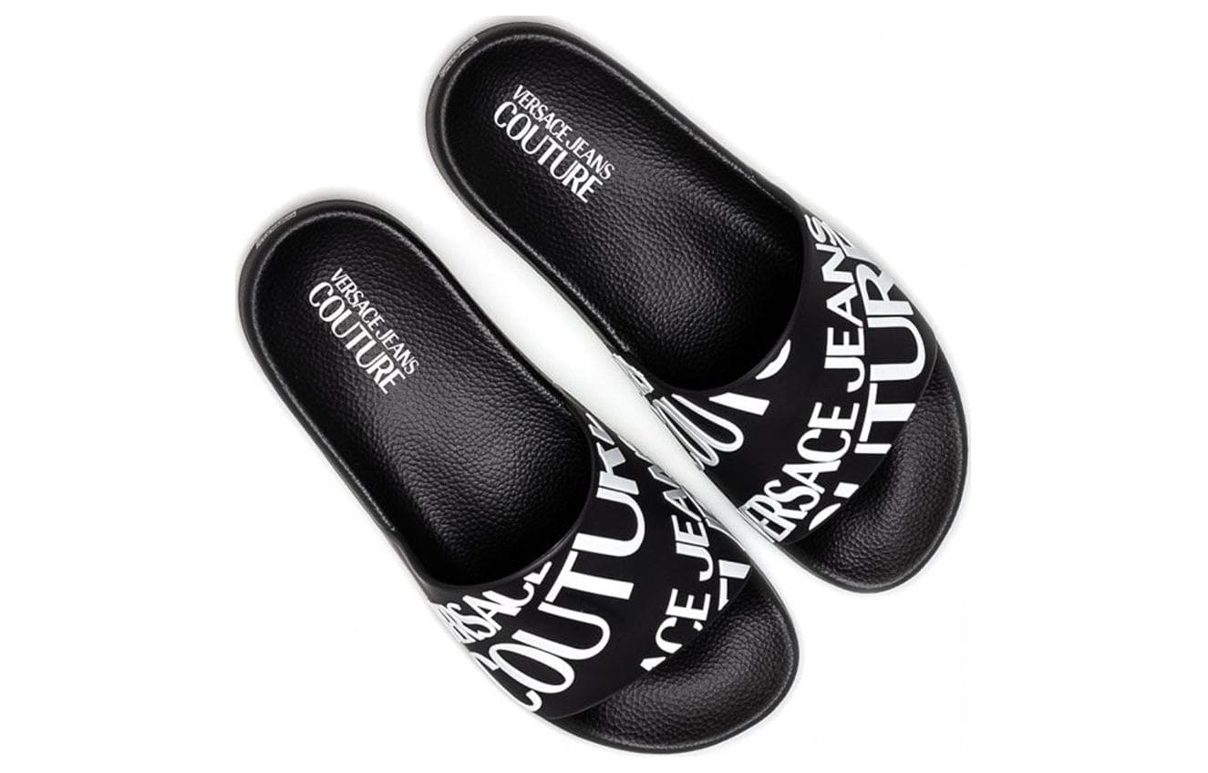 VERSACE - изображение 4