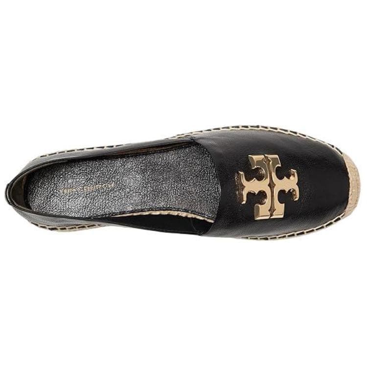 TORY BURCH - изображение 6