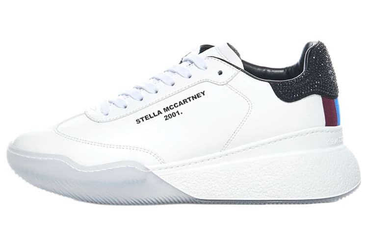 Кроссовки Stella McCartney - изображение 1