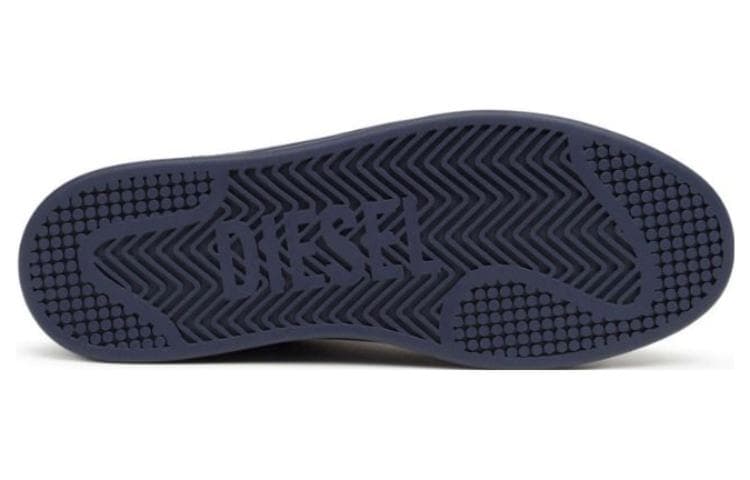 Кроссовки DIESEL S-Athene - изображение 6