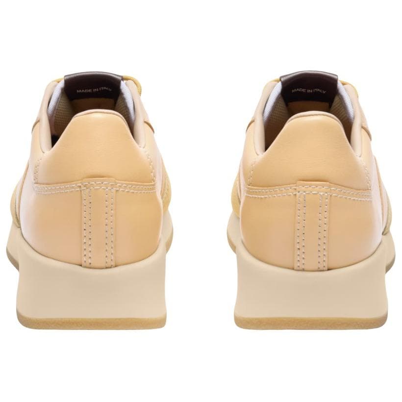 Кроссовки Jacquemus - изображение 5