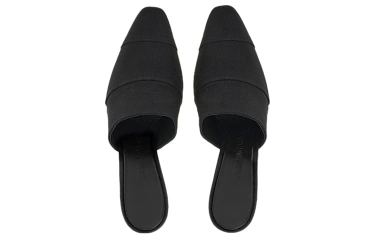 FERRAGAMO 5.5cm - изображение 3