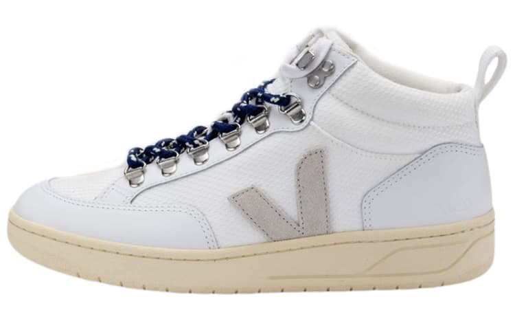 VEJA Roraima B-mesh - изображение 1