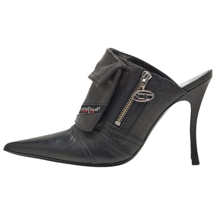 Сандалии DIESEL - изображение 1