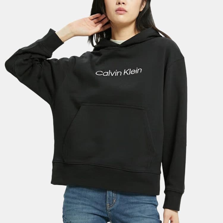 Худи CKCalvin Klein - изображение 2