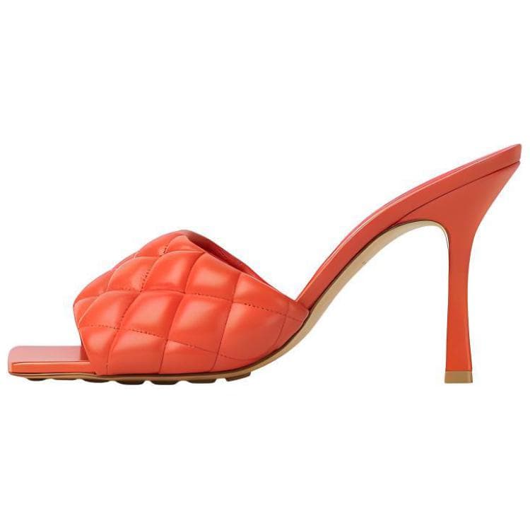 Bottega Veneta Padded - изображение 1