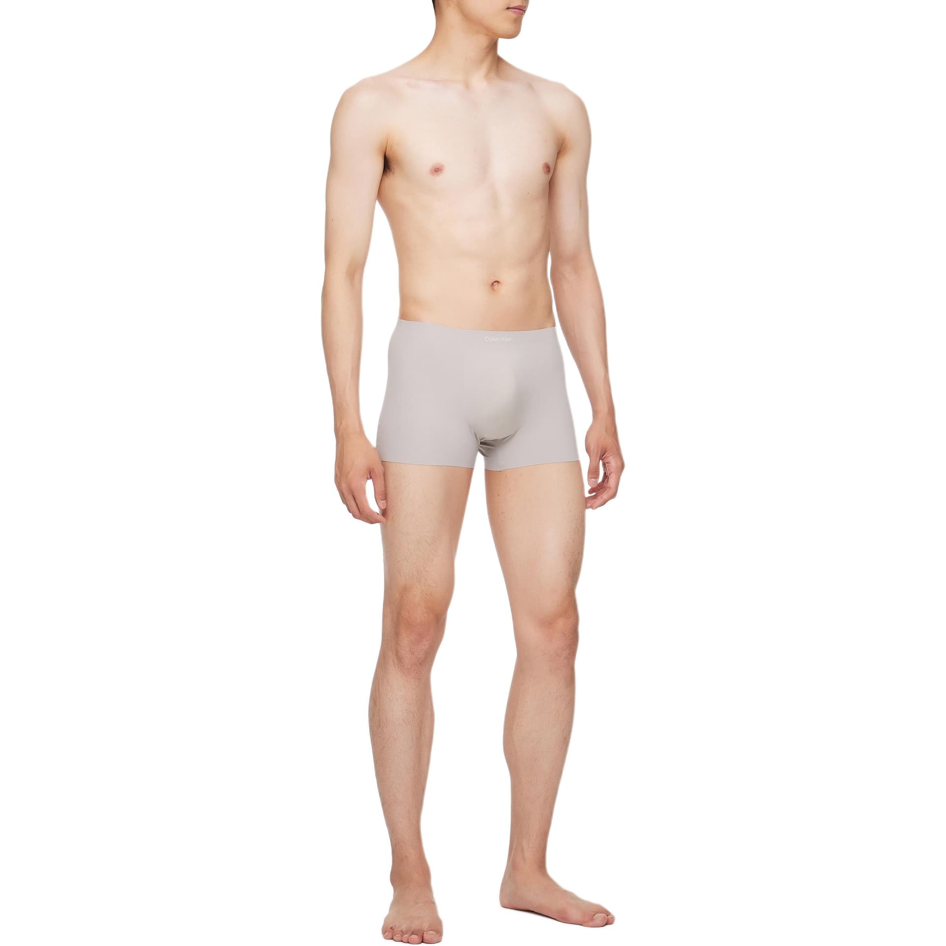 Трусы CALVIN KLEIN 1 - изображение 2