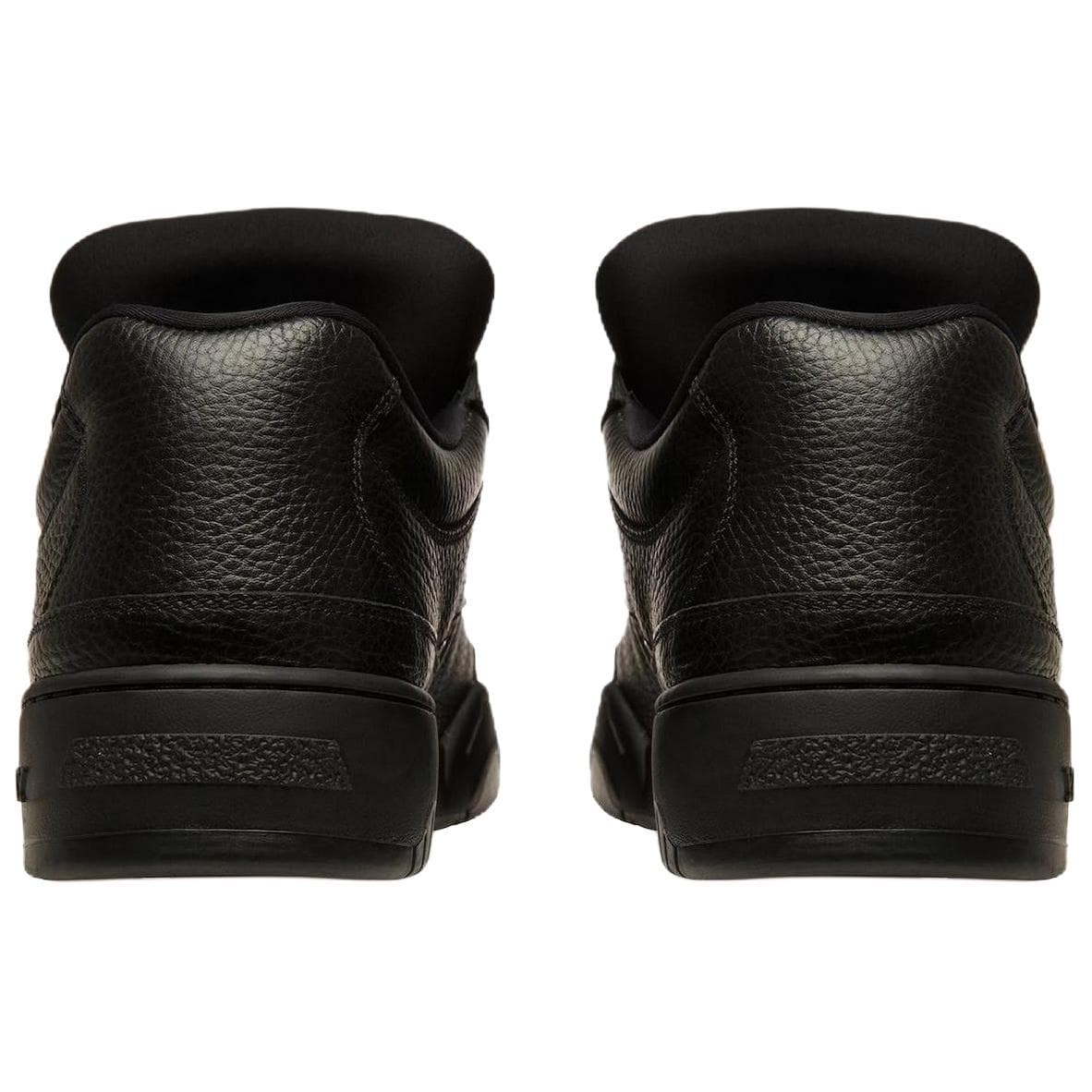 Кроссовки BALLY - изображение 4