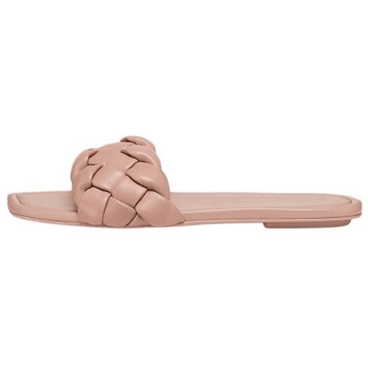 Сандалии stuart weitzmanSW - изображение 1