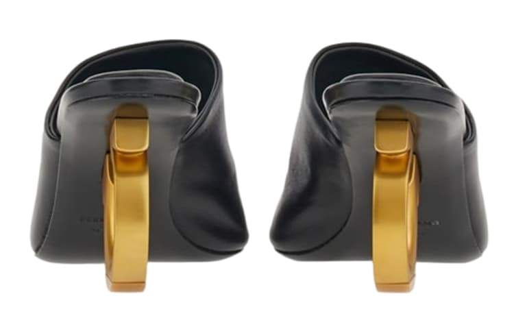 FERRAGAMO Elina - изображение 5