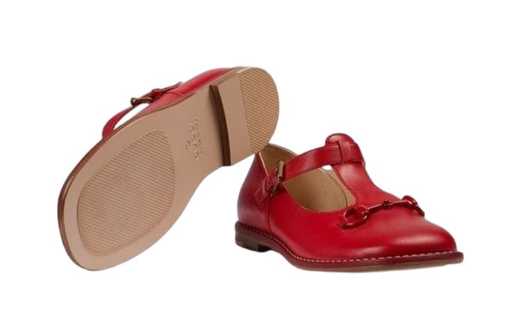 GUCCI - изображение 5