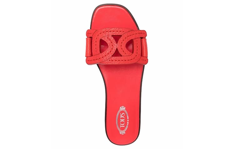 TOD'S - изображение 5