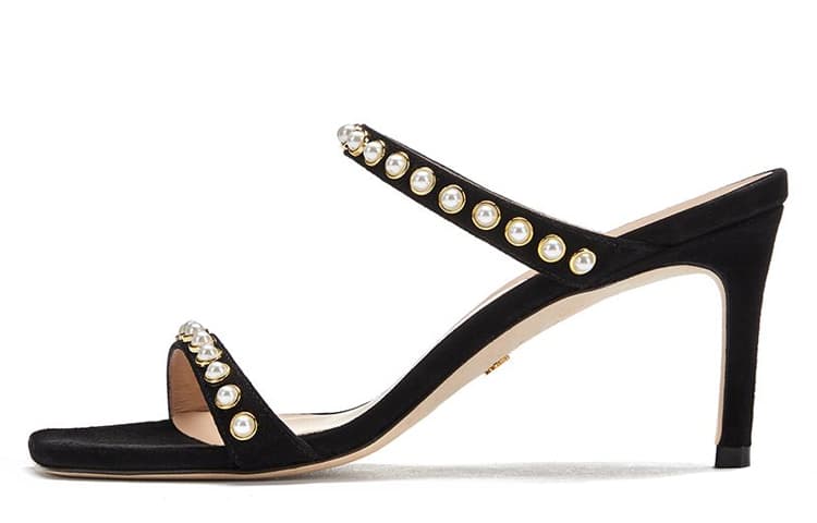 stuart weitzmanSW Aleena - изображение 1