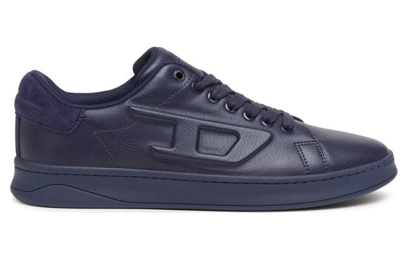 Кроссовки DIESEL S-Athene - изображение 2