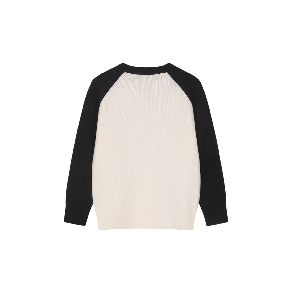 Hush Puppies Kids Свитера - изображение 2