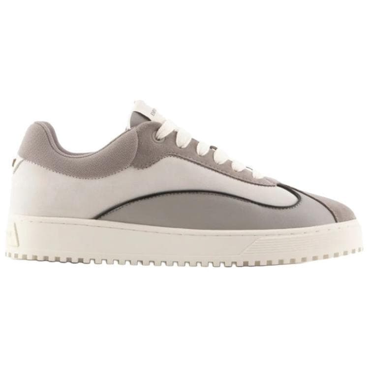 EMPORIO ARMANI - изображение 2