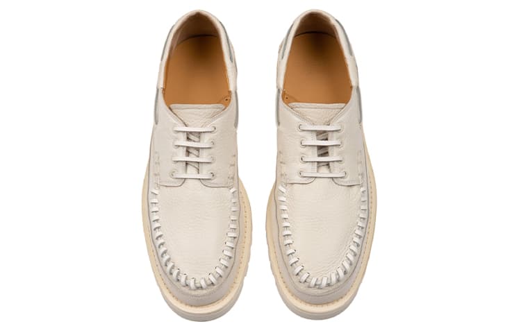 Ботинки BALLY Trendal - изображение 3