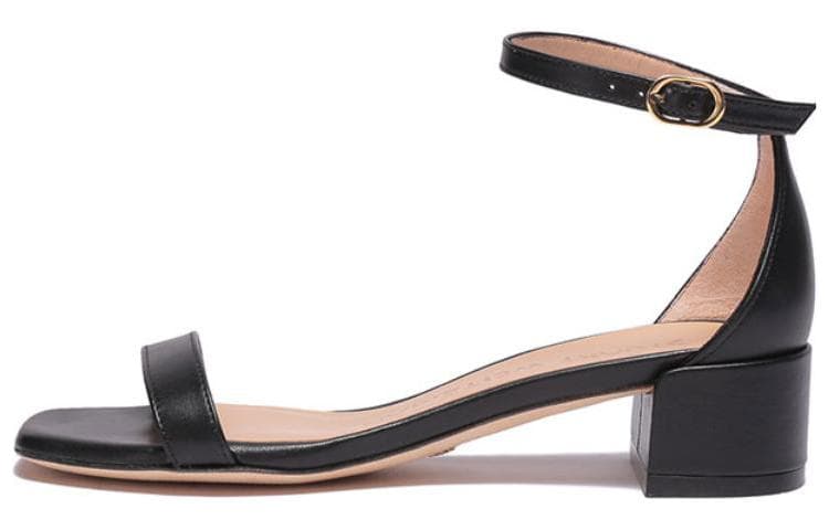 stuart weitzmanSW - изображение 1