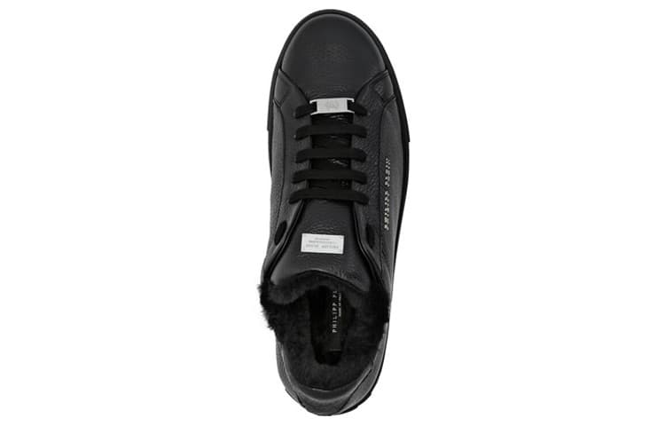 PHILIPP PLEIN - изображение 4