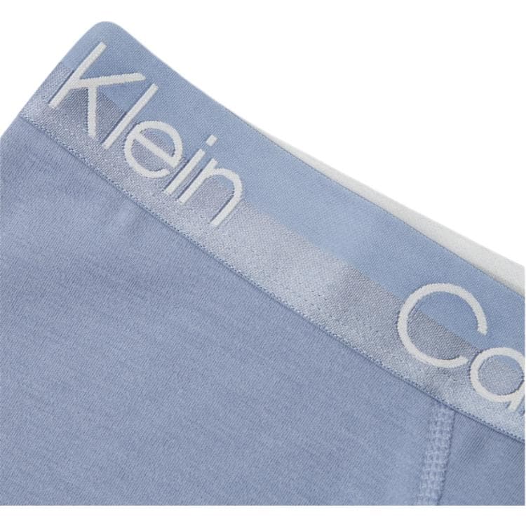 Трусы CALVIN KLEIN Термобрюки Мужские - изображение 3