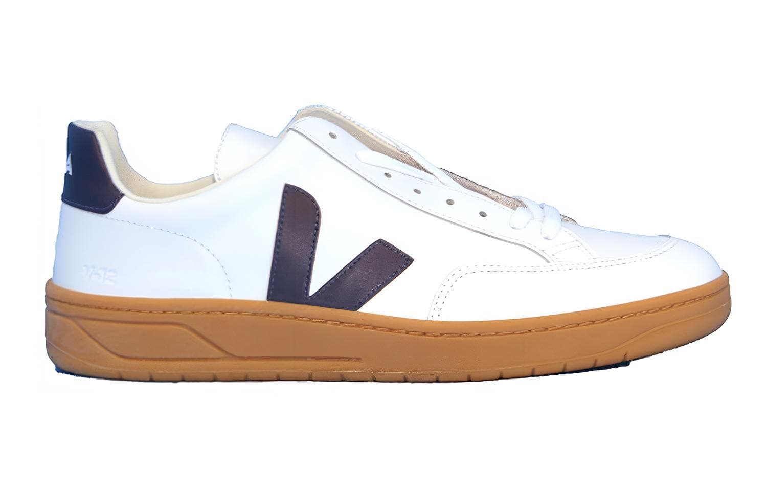 VEJA V-12 - изображение 2