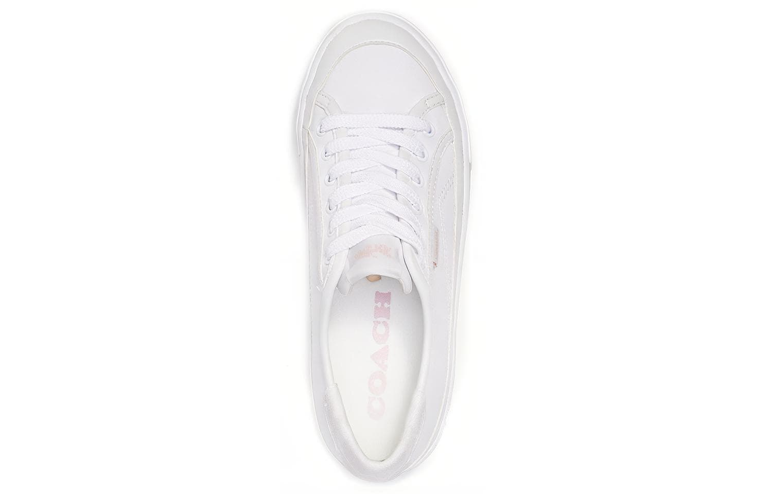 COACH CitySole Citysole - изображение 3