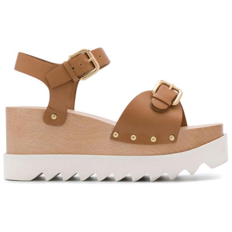 Stella McCartney - изображение 2