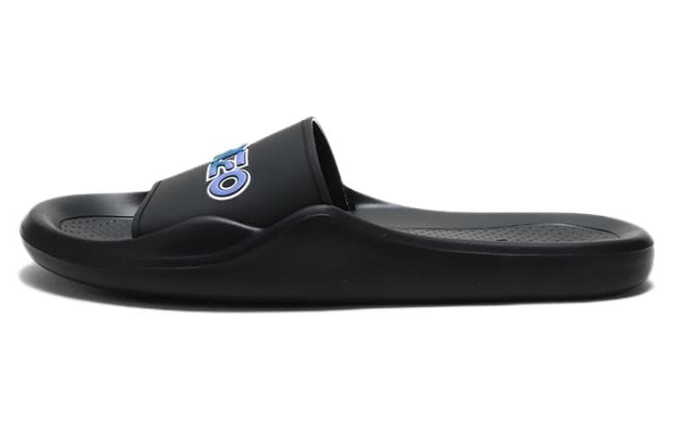 KENZO PVC - изображение 1