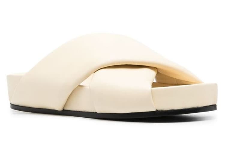 Jil Sander - изображение 3
