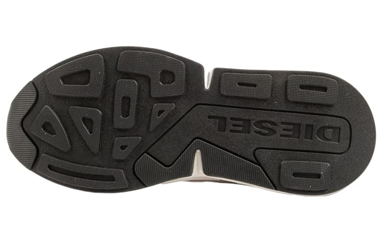 Кроссовки DIESEL - изображение 5