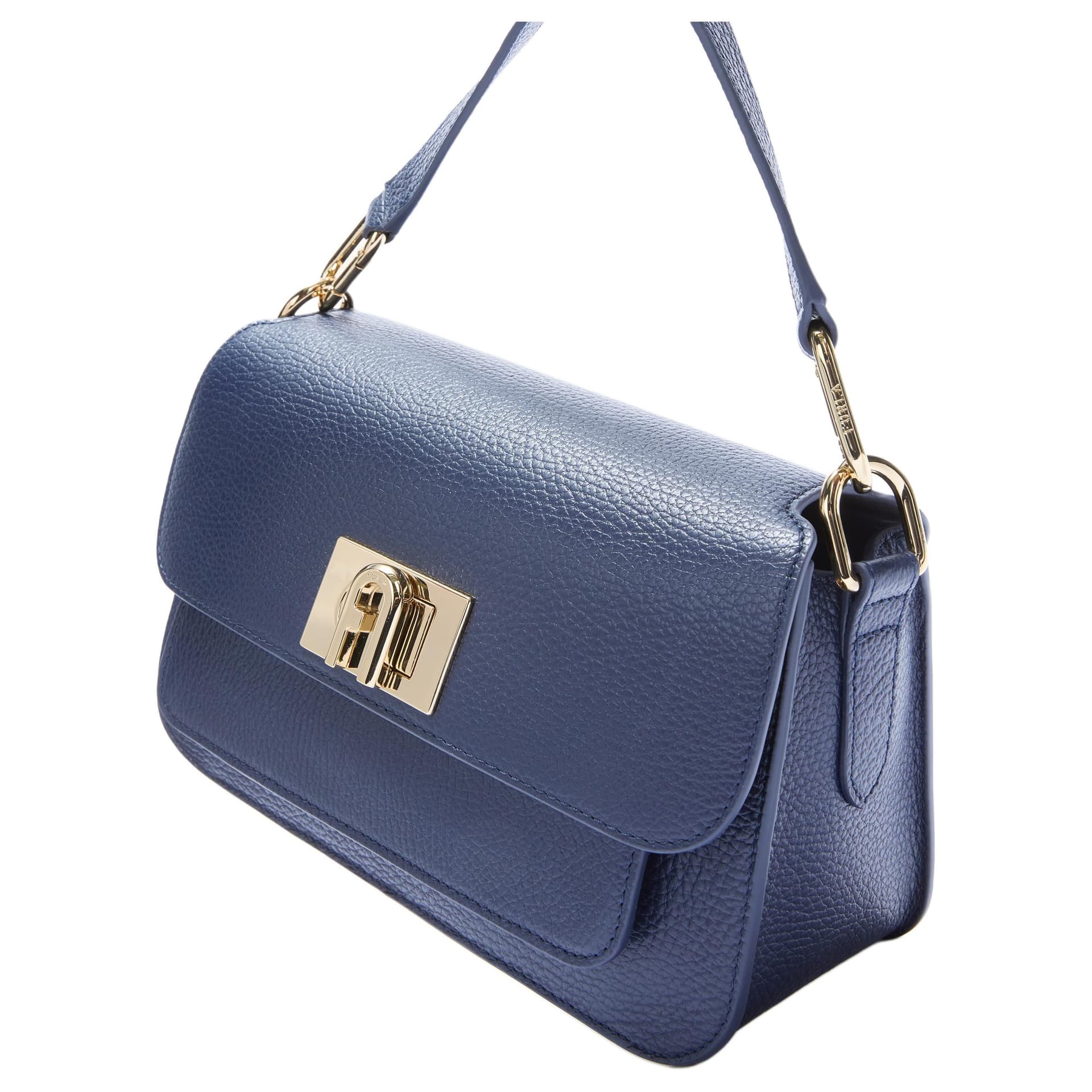 Сумка Furla ELLA - изображение 3