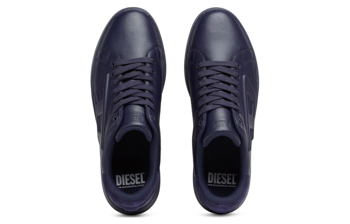 Кроссовки DIESEL S-Athene - изображение 5