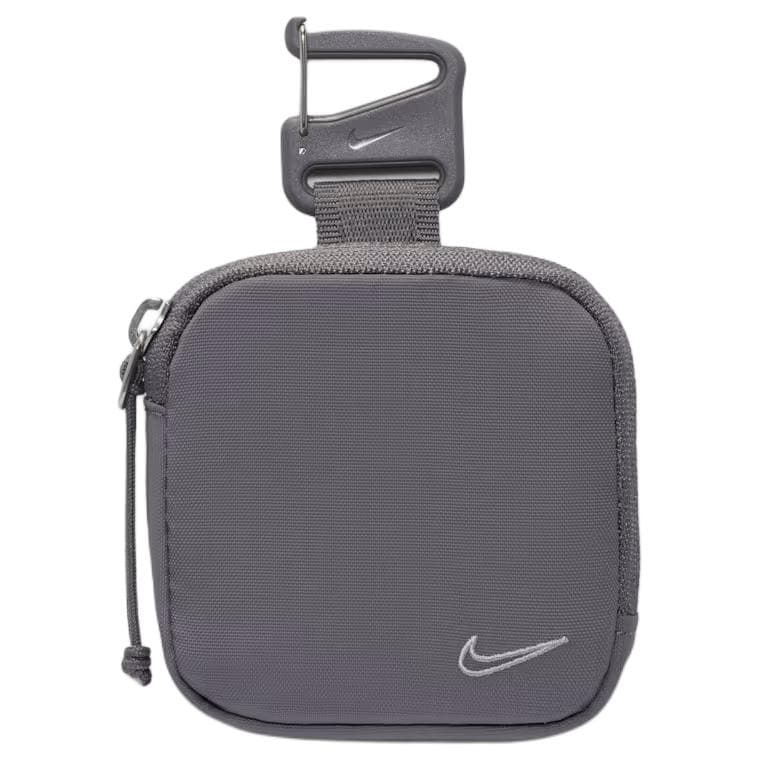Нагрудная сумка Nike Sportswear Commute 9L - изображение 8