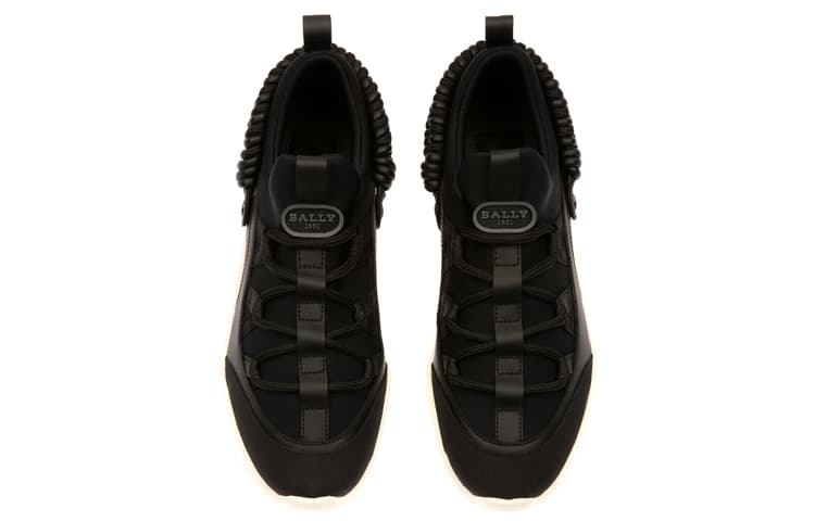 Кроссовки для бега BALLY Brogan - изображение 4