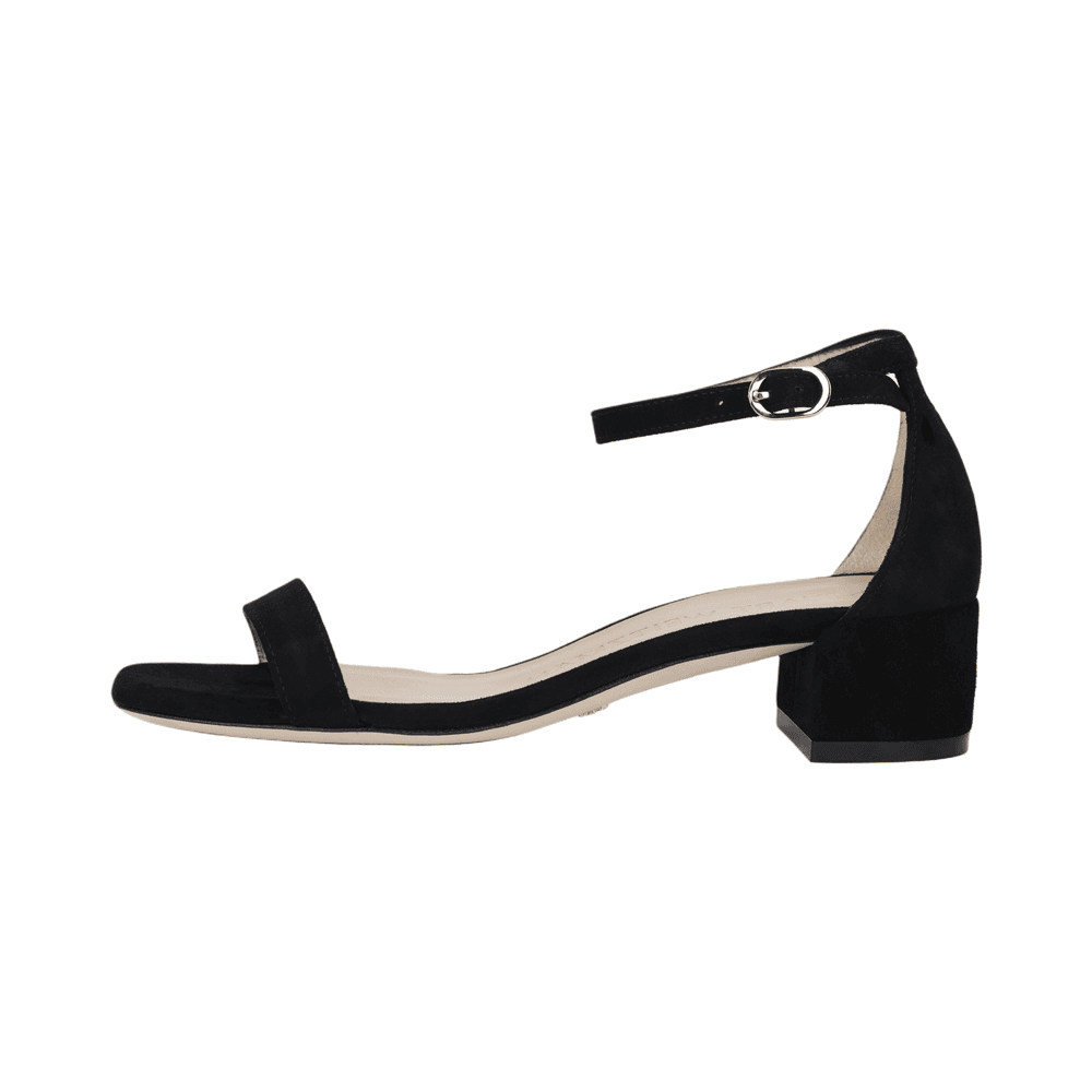 stuart weitzmanSW - изображение 1