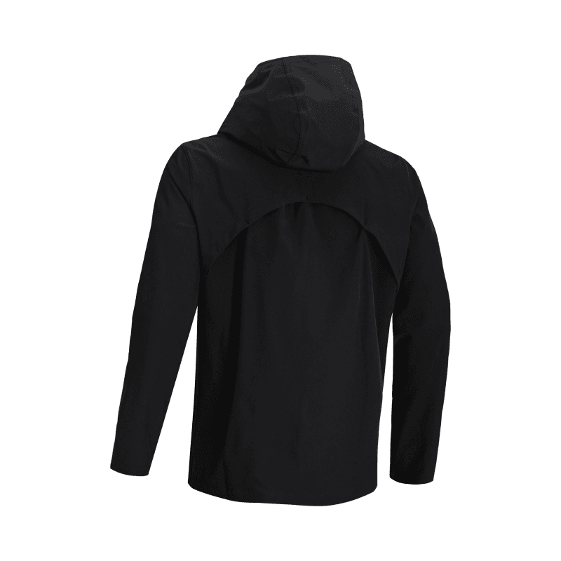 Куртка Under Armour - изображение 2