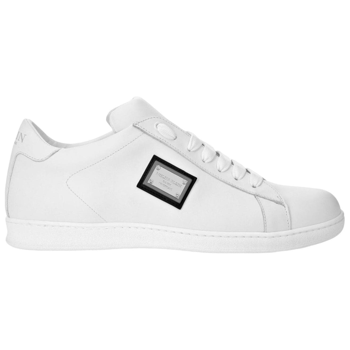 PHILIPP PLEIN - изображение 2