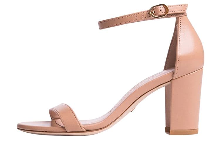 stuart weitzmanSW - изображение 1
